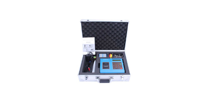 国产超声波流量计基本原理与类型与进口可有区别？