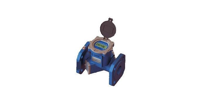 使用超声波水表，这些建议一定要看！