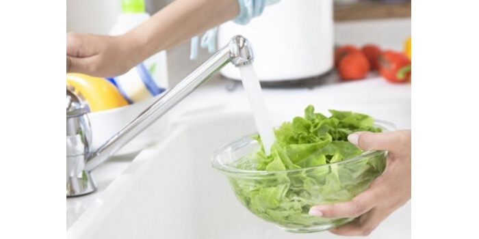 超声波水表常见故障解析