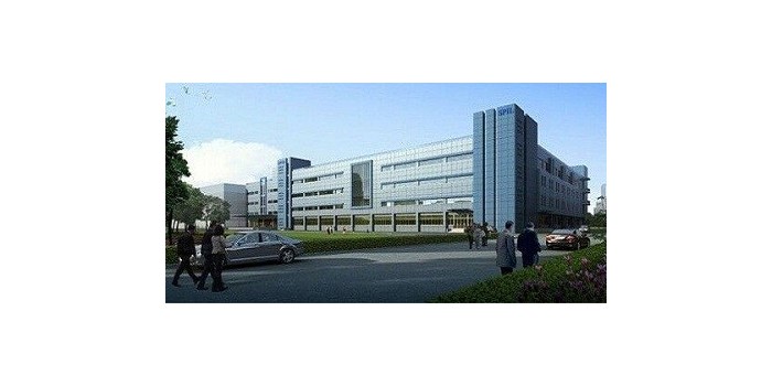 助力半导体行业 苏州三泰测控与矽品半导体科技达成合作