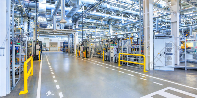 三泰测控：教你电磁流量计怎么安装