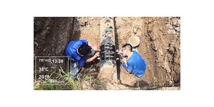 插入式超声波流量计的优势之处有哪些？