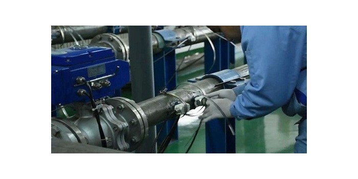 插入式超声波流量计的安装方式有哪些？